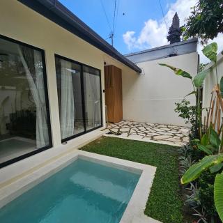 Padonan Paradise - 9