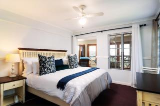 Ocean Heights 18 Dolphin Coast - Ballito - 6