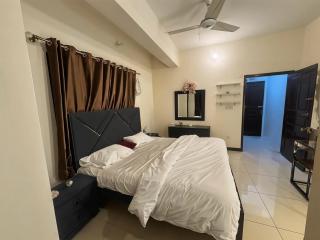 Studio Apartment for rent in I-8 - 4