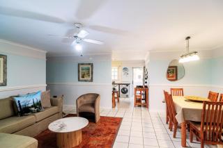 Ocean Heights 18, Dolphin Coast, Euphoric Leisure - 3
