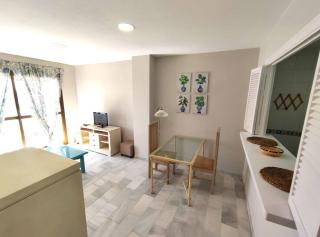 2-308 Apartamento de 1 Dormitorio - 4