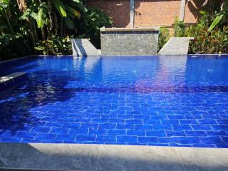 Angkor Rise Boutique - 4