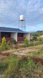 Rangers Nest Bandipur - 9