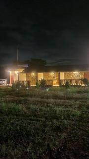 Rangers Nest Bandipur - 3