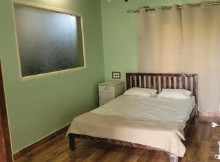 Rangers Nest Bandipur - 2
