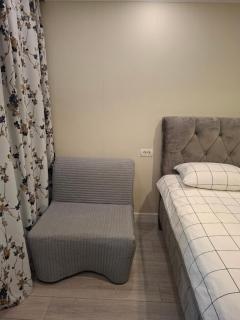 ClausStudio Greenfield Baneasa - 9