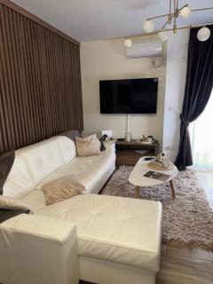 Freedom APARTMAN RUMA - 6