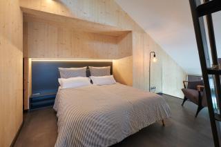 Ferienhaus Klar zur Wende - 5