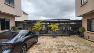 Home of comfort and luxury - 9