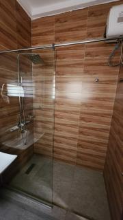 Home of comfort and luxury - 5