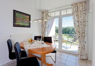 Ferienwohnung Haus Roland Whg 26 - 9