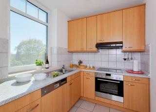 Ferienwohnung Haus Roland Whg 26 - 7