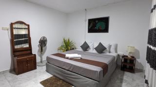 Diyon Home Stay - 2