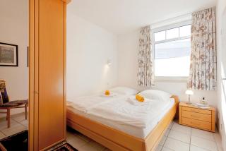 Ferienwohnung Haus Roland Whg 26 - 6