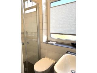 Ferienwohnung Haus Roland Whg 26 - 3