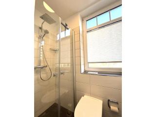 Ferienwohnung Haus Roland Whg 26 - 2