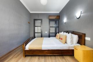 Apartment KeyGo #0191 comfort and coziness in the city - 3