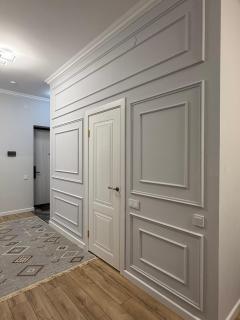 Meridian Apartments - 9