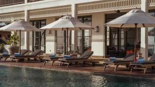 Myla Beach Villa - 7