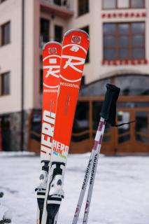 Mountain Krystal - 7