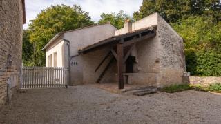Le Petit Mona Céléna - 1
