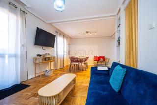 Nuevo Luanco By Silastur - 9