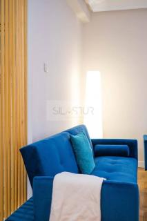 Nuevo Luanco By Silastur - 3