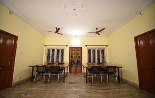 FabHotel Sonar Bangla Guest House - 5