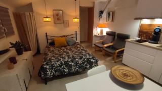 Gîte de vacances ou séjour pro Sud de la France Occitanie - 7