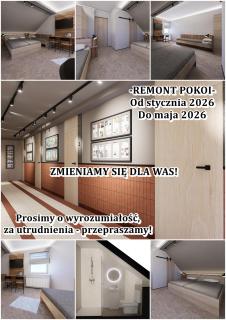 KARCZMA-KOSZWICE - 9
