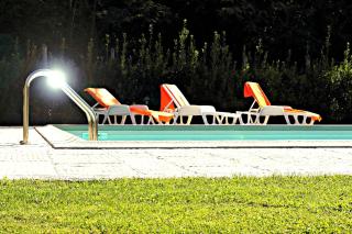 Residence Marino - 7