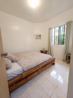 Casa de Lucas - 7
