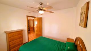 Port Beach I Fallas Puerto Sagunto en playa cerca de Valencia - 2