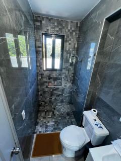 habitacion a 100 pasos de la playa - 4