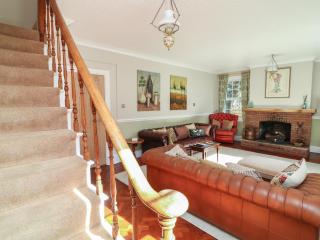 Larkspur Cottage - 2