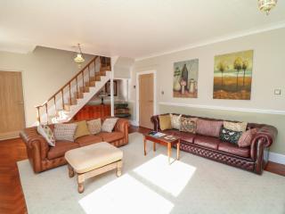 Larkspur Cottage - 3