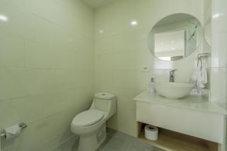 Cartagena Beach Resort 1640 - 2