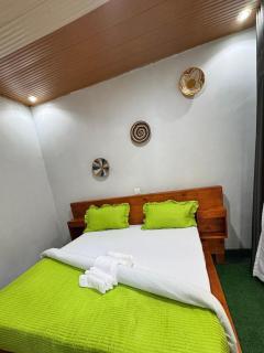 Vilimani Garden Residence - 0