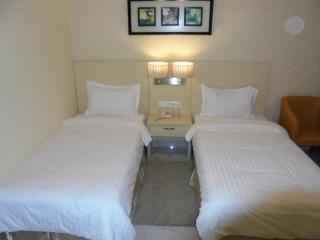 Hotel Pacific, Lda - 9