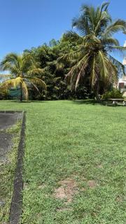 T2 à deux pas des plages dans le bourg - 9