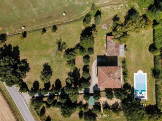 Villa Amelia - 6