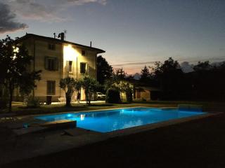 Villa Amelia - 4