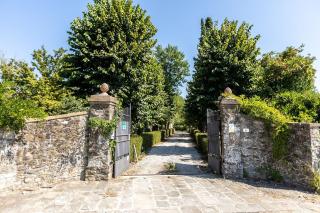 Villa Amelia - 3