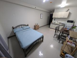 DL's crib - 3