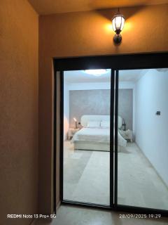 Appartement moderne au cœur de Marrakech - 2