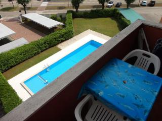 Cozy flat close to the sea - 4