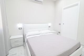 Il bacio del sole - 3