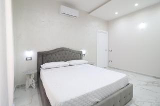 Il bacio del sole - 0