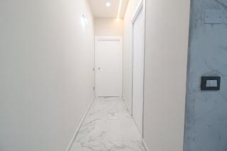 Il bacio del sole - 4