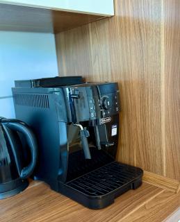 Appartement Turan - 3